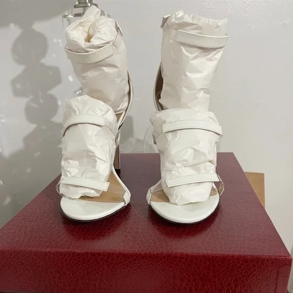 Tamara Mellon frontline - Picture 6 of 8